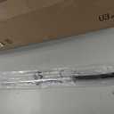 Callaway Golf Elyte X Individual Irons(Right,Cypher 50g,Light,4 Iron)
