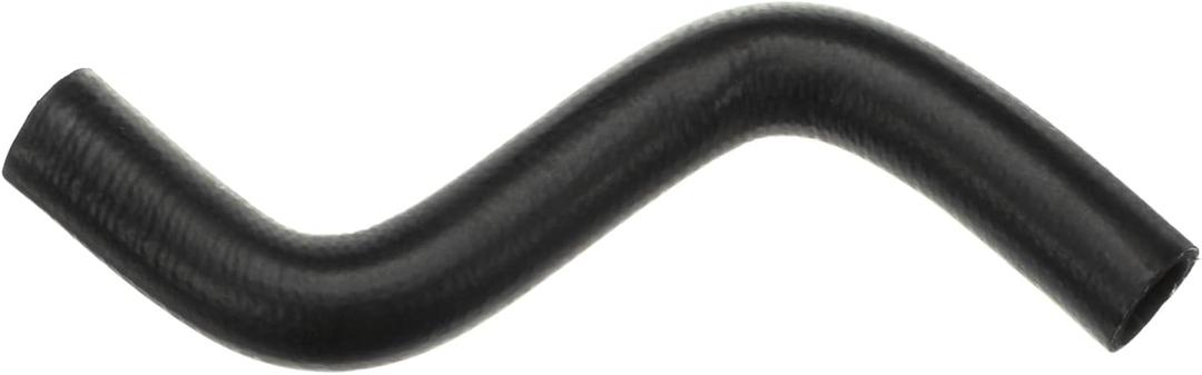 Gates Genuine 24373 Premium Molded Coolant Hose