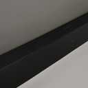 Sonos Beam Gen 2 - Black - Soundbar with Dolby Atmos