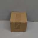 3 Pcs Piano Dolly, 6.3" Piano Moving Dolly with Non-Slip Pad, 1000 lbs Load Capacity Wheels Swivel Caster for Concert Hall College Home Musical Instruments Transport Move(3,3 Wheels)