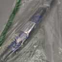 Qty (2) 81771-G200 Liftgate Replacement Lift Support for Hyundai Ioniq 2017-2022 Tailgate Rear Hatch, Trunk Shock Strut for Kia Sportage 1995-2002 Replace OE# 011508, 0K01F62610F