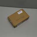 Quelay 30 Pcs Goat Medal Greatest of All Time Goat Pendant Champ Medal Funny Medals for Awards with Neck Ribbon Goat Award Necklace for Football Basketball Sports Tournament MVP Awards Collections