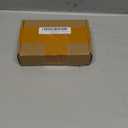 New Cooling Fan for MSI GE63 Raider 9SE GE63VR 7RE 7RF GE73 Raider GE73VR 7RE 7RF GP63 GP73 GL73 Leopard 8RE GL63 9SDK 9RCX MS-16P5 16P1 16P3 16P6 16P7 MS-17C6 17C8 P/N:PAAD06015SL N383 N384