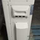 Energy Star Certified 27000 BTU 2 Zone 22 SEER2 Mini Split AC with Heat Pump (Only One Unit)