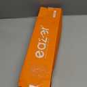 EAZER SHOWER SCRUBBER CLEANING BRUSH