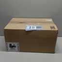 Portable Washing Machine, Mini Washer 12L Upgraded Large Capacity Foldable Washer Deep Cleaning of Underwear Small Baby Clothes Suitable for Apartments, Dormitories, Hotels