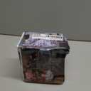 750 LED Chrstmas Lights, 240ft Outdoor Christmas String Lights with 12 Modes, Cool White LED String Lights with Timer Dimmable Waterproof for Tree Fence Garden Xmas Wedding Party Decor Cool White