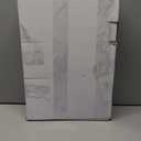 Naifay Android Car Radio for Honda Civic (Non-J.B.L Version) 2013 2014 2015 2016 2017 Stereo with CarPlay Android Auto, 9inch Touch Screen for Civic Car Stereo Bluetooth GPS WiFi SWC+MIC Can Bus