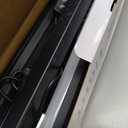 RGB Corner Floor Lamp, Bluetooth APP and Remote Control Music Sync LED Modern Floor Lamp for Living Room, Light Timing, 398 Dimmable Modes, 64.5" RGB Color Changing Mood Lighting (1PC)