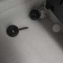 RegiisJoy 32000 in 1 Pandoras Box 78S Retro Arcade Game Console, 4 Player 3D Magical Modified Game, Search Save Delete Cheat Function, Favorite List, One-Button Combo, 128G TF, Separate Console