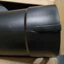 WORX Cordless Leaf Blower, 3 in 1 Blowers for Lawn Care with Leaf Vacuum & Leaf Mulcher, Electric Blower with Brushless Motor & 2 Speed Control, 2  4.0 Ah Batteries & Charger Included, WG583