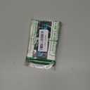 Intake and Exhaust Engine Camshaft Position Sensor for Chevy Cruze Sonic 1.8L