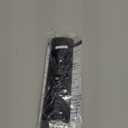 CT-RC1US-21 Voice Remote Replace for Toshiba TV Edition 50LF621U19 43LF621U19 65LF711U20 55LF711U20 50LF711U20 43LF711U20 49LF421U19 43LF421U19 32LF221U19 TF-55A810U21 TF-50A810U19 TF-43A810U21