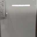 XBoard Magnetic Dry Erase Board/Whiteboard, 36 X 24 Inches Double Sided White Board, Silver Aluminium Frame