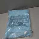 HonestBaby Family Matching Holiday Pajamas 100% Organic Cotton for Men, Women, Kids, Toddlers, Baby Boys, Girls, Unisex, Pets (Medium, Nutcracker)