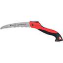 Corona Razor Tooth Saw 7in