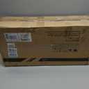 Ruedamann 5FT Ramps for Wheelchairs for Home, 800 lb Capacity