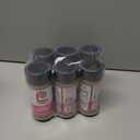 Lawry's Jerk Seasoning, 4.93 oz (Pack of 6)