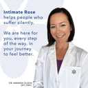 Kegel Exercise System - Pelvic Floor Exercises - Set of 6 Premium Silicone Kegel Exercise Weights & Control with Training Kit for Women: Beginners & Advanced ((Pack of 1) Basic Kegel Set)