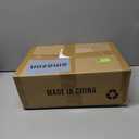 Tresound LED Tail Light + 3rd Third Brake Cargo Lamp for Dodge RAM 1500 2002-2006, for RAM 2500 3500 2003-2006, High Mount Stop Light Rear Taillight Assembly, 55077348AF, 55077347AF, CH2801147