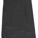 VICASKY Heater Protective Cover Set of Cover Outdoor Sleeve Protector Easy to Clean