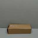 Liftgate Lock Actuator Trunk Latch for 2001-2007 Toyota Sequoia 4.7L Tailgate Hatch Latch Lock Replace 931-861, 64680-0C010, 69301-0C010 Rear Back Door Lock Actuator Assembly with Cable