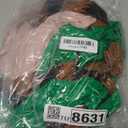 Inflatable Palm Tree Decoration, 2 Pack Jumbo Coconut Trees Beach Backdrop Favor Tropical Blow Up Hawaiian Summer Party Decor for Hawaiian Luau Party Decoration