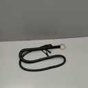 Cowboy Toys, Faux Leather Whip for Ringmaster and Catwoman Costume, Cowboy Accessories for Men and Women, Funny Halloween Party Favors Gag Gifts for Kids