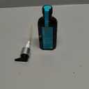 Moroccanoil Treatment