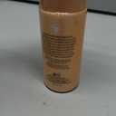 Naturium Multi-Bright Milky Toner, Exfoliating Skincare for Face with Azelaic Acid, 120 mL / 4 fl oz