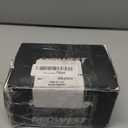 014973244491 Full Thread Hex Tap Bolts, 1/2-13 x 4, Piece-25, zinc