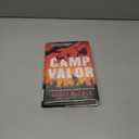 Camp Valor (The Camp Valor Series, 1)