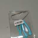 Pet Hair Remover, Dog and Cat Hair Remover, Wool Hair Remover, Carpet Rake for Pet Hair Removal, Carpet Rake, Pile Brush, Hand Shaver for Carpets, Car Cushions, Sofas, Pet Beds, Furniture & Rug
Amazon's Choice