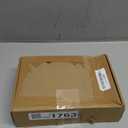 Leumoi 5 Pcs 60s 70s Costume for Women Disco Outfits Hippie Accessories Fringe Vest Boho Flared Pant for Mardi Gras Carnival (Small)