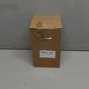 Samsung Refrigerator Water filter, Model Number DA97-17376B, Pack 4