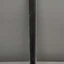 M-D Building Products Vinyl Cinch U-Shape Door Bottom Seal, Slide-On Weatherstripping Draft Stopper, Easy to Install, Fits 36 x 1-3/4 Doors, Fills 3/8- 3/4 Gaps, 43337, Brown