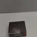 Suitable for Max Max2 2015-2019 Max360 Radar Detector Suction Mount, Super Suction Windshield Dashboard Radar Detector Installation Bracket