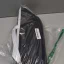 Bed Tent for Kids Lucky Castle Bed Tent Foldable Play House for Children Play Tents for Girls Boys Sleeping Canopy Playhouse (Dino Starry Sky)