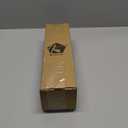 Kevin Textile Christmas Decorative Pillow Covers Dark Green 26x26 Inch Pack of 2 Soft Boucle Textured Waterproof Euro Pillowcases Accent Pillows for Couch Sofa Chair Bed Home Decor Indoor Outdoor