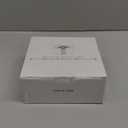 4 Pack Bed Risers Heavy Duty, Adjustable Furniture Riser Blocks Lift 2, 4 inches for Couch Sofa Table Chair Leg Refrigerator Washing Machine, Support Up to 2000 Lbs (Black 2 inch)