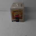 Nespresso Vertuo POP+ by Breville, Dark Grey