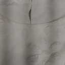 SOLY HUX Women's Sleeveless Tank Dress Casual Jacquard Hem Summer Mini Dresses Plain Black X-Small Plain White X-Large