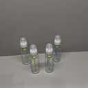 DR Brown natural flow ,Anti- colic baby bottle 4 pack ,8oz/250ML