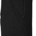 Mizuno Adult Slider Kneepad