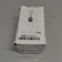 Sumind 30 Pieces Fake Goldfish Plastic Floating Artificial Aquarium Fish Realistic Moving Orange Goldfish Ornament Decorations for Aquarium Tank