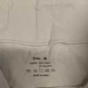 Molasus Women's Soft Cotton Underwear Briefs High Waisted Postpartum Panties Ladies Full Coverage Plus Size Underpants Nude,Medium