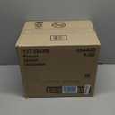 TENA Sensitive Care Incontinence Pads for Women, Bladder Control & Postpartum, Maximum Absorbency, Long - 117 Count