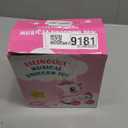 Toy for 1 Year Old Girl Gifts, Unicorn Baby Toys 6-12-18 Months, Musical Learning Toy, 1st Birthday Gift for 1 Year Old Girl Toys, Bilingual Educational Toy with Music & Light for Toddler