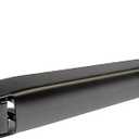Dorman 42534 Front Passenger Side Windshield Wiper Arm Compatible with Select Chevrolet / GMC / Oldsmobile Models