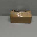 Mini Trash Can with Lid Swing Top Small Trash Can Pen Holder for Car Bedroom Office Desktop 22 Fl Oz (2 Pcs Pink and Green)